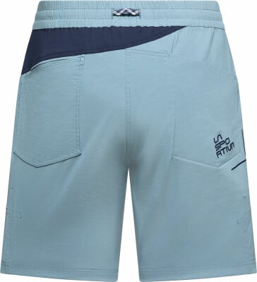 La Sportiva Mantra Klettershorts La Sportiva Mantra Klettershorts