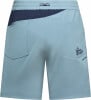 La Sportiva Mantra Klettershorts