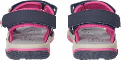 McKINLEY Reece II Sandalen