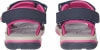 McKINLEY Reece II Sandalen