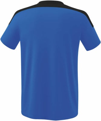 Erima Sportland OÖ - CHANGE by erima Fußballtrikot