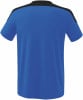 Erima Sportland OÖ - CHANGE by erima Fußballtrikot