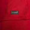 Nike Liverpool FC Heim-Fan-Trikot
