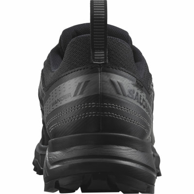 Salomon Wander GTX, pán. bežecká trailová obuv