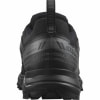Salomon Wander GTX, pán. bežecká trailová obuv