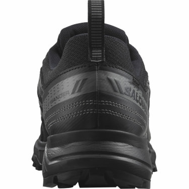 Wander GTX, pán. bežecká trailová obuv