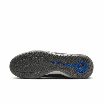 Nike LEGEND 10 ACADEMY IC Hallenfußballschuhe