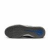 Nike LEGEND 10 ACADEMY IC Hallenfußballschuhe