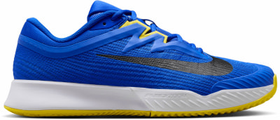Nike M ZOOM VAPOR PRO 3 CLY Tennisschuhe
