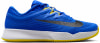 Nike M ZOOM VAPOR PRO 3 CLY Tennisschuhe