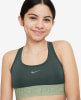 Nike Pro Swoosh Sport-BH