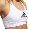 adidas DON'T REST ALPHASKIN, športová podprsenka