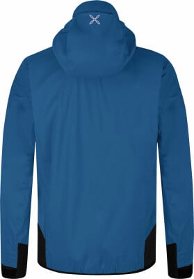 Montura Vertigo 3L Hardshelljacke mit Kapuze
