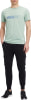 Energetics Tommi III T-Shirt