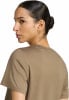 adidas WE MIN CREW TEE T-Shirt CLIMACOOL