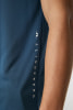 J.Lindeberg Lio Tennisshirt
