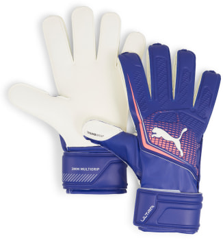 Puma Ultra Match RC Torwarthandschuhe