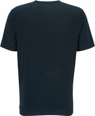 Joy Sportswear Vitus T-Shirt