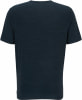 Joy Sportswear Vitus T-Shirt
