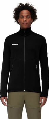 Mammut Aconcagua Light Midlayer