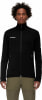 Mammut Aconcagua Light Midlayer