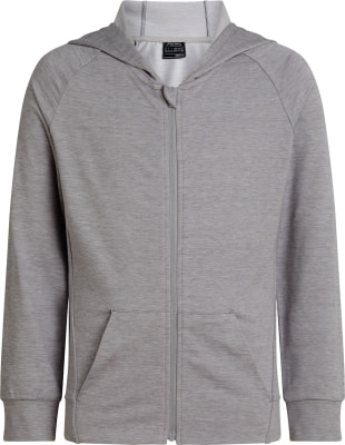 Energetics Funda VII Kapuzenjacke