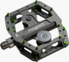 Magped Enduro 200 Flat Pedale