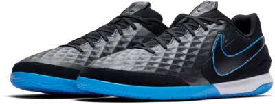 Nike Legend 8 Academy IC felnőtt teremfocicipő