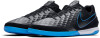 Nike Legend 8 Academy IC felnőtt teremfocicipő