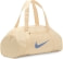 Adidas 3S Performance Teambag Wheels, taška