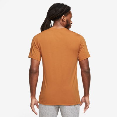 Nike Dri-Fit PRO férfi póló