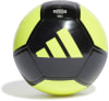 adidas EPP CLB focilabda