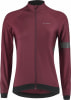 Löffler W Capitana Thermo Radtrikot