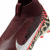 Nike ZM Superfly 10 ACD FGMG Fußballschuhe