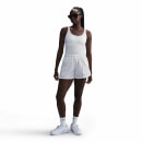Nike Sportswear Chill Terry Shorts