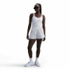 Nike CHLL FT MR 4IN női sort
