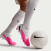 Nike Phantom 6 High Academy FG/MG Fußballschuhe