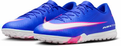 Nike Mercurial Vapor 16 Academy TF Fußballschuhe