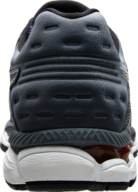 ASICS Gel-Glorify 4