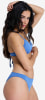 Roxy SD Essentials Moderate Bikinihose