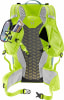 Deuter Speed Lite 25 Wanderrucksack