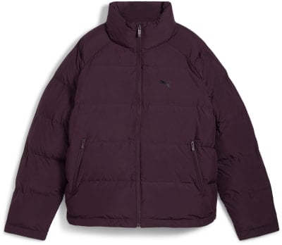 Puma Monomaterial Jacke