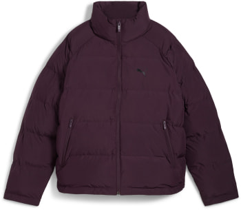 Puma Monomaterial Jacke