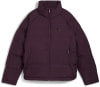 Puma Monomaterial Jacke