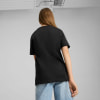 Puma Ess Metallic T-Shirt
