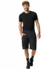 Vaude Qimsa Radshorts