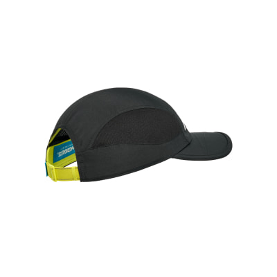Hoka Run Hat, bežecká šiltovka