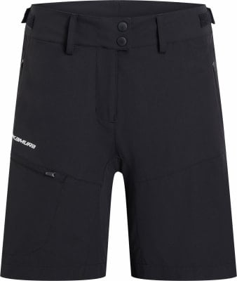 Nakamura Delia IV Baggy Radshort