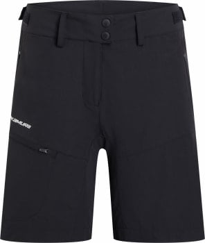 Nakamura Delia IV Baggy Radshort