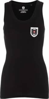 Österreich Matchday Tanktop